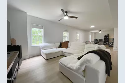 1544 Nealstone Way, Raleigh, NC 27614 - Photo 30