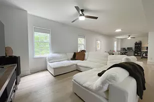 1544 Nealstone Way, Raleigh, NC 27614 - Photo 30