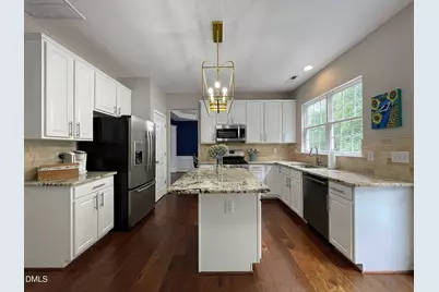 1544 Nealstone Way, Raleigh, NC 27614 - Photo 12