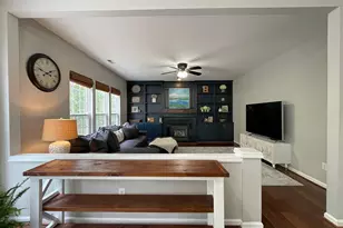 1544 Nealstone Way, Raleigh, NC 27614 - Photo 8