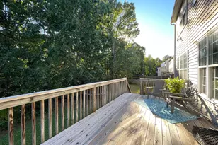 1544 Nealstone Way, Raleigh, NC 27614 - Photo 36