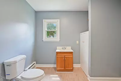 163 W Lillington Street, Angier, NC 27501 - Photo 26