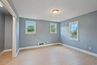 163 W Lillington Street, Angier, NC 27501 - Photo 30