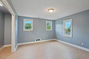 163 W Lillington St, Angier, NC 27501 - Photo 30