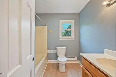 163 W Lillington Street, Angier, NC 27501 - Photo 24