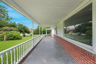 163 W Lillington St, Angier, NC 27501 - Photo 8