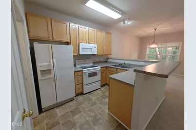 2012 Claret Lane, Morrisville, NC 27560 - Photo 8