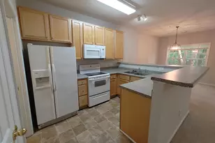 2012 Claret Ln, Morrisville, NC 27560 - Photo 8