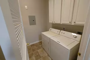 2012 Claret Ln, Morrisville, NC 27560 - Photo 20