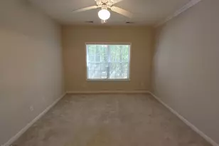 2012 Claret Ln, Morrisville, NC 27560 - Photo 12