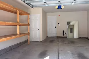 3839 Cary Glen Blvd, Cary, NC 27519 - Photo 16