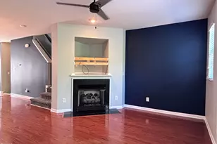 3839 Cary Glen Blvd, Cary, NC 27519 - Photo 4