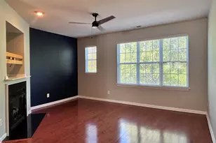 3839 Cary Glen Blvd, Cary, NC 27519 - Photo 6