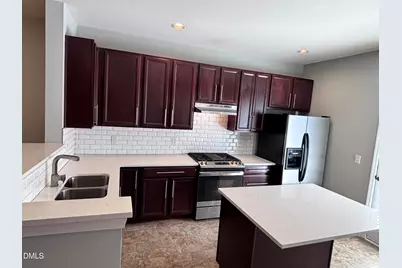 3839 Cary Glen Boulevard, Cary, NC 27519 - Photo 2