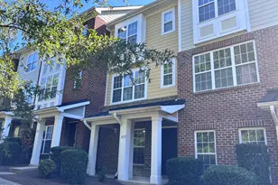 3839 Cary Glen Blvd, Cary, NC 27519 - Photo 1