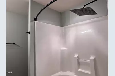 3839 Cary Glen Boulevard, Cary, NC 27519 - Photo 12