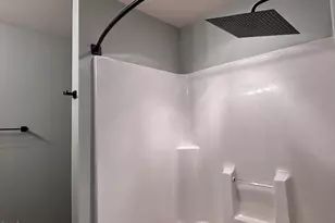 3839 Cary Glen Blvd, Cary, NC 27519 - Photo 12