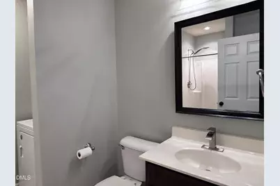 3839 Cary Glen Boulevard, Cary, NC 27519 - Photo 8