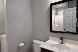 3839 Cary Glen Blvd, Cary, NC 27519 - Photo 8