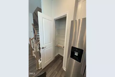 109 Woodford Reserve Court, Garner, NC 27529 - Photo 14