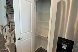 109 Woodford Reserve Ct, Garner, NC 27529 - Photo 14