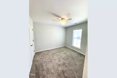 109 Woodford Reserve Court, Garner, NC 27529 - Photo 24