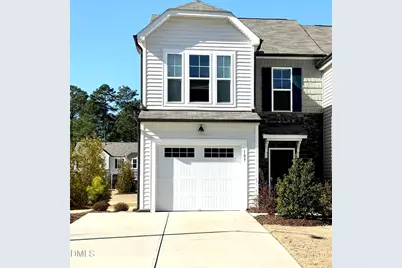 109 Woodford Reserve Court, Garner, NC 27529 - Photo 1