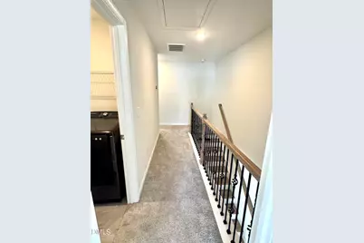 109 Woodford Reserve Court, Garner, NC 27529 - Photo 36