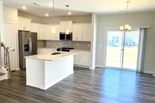 109 Woodford Reserve Ct, Garner, NC 27529 - Photo 8