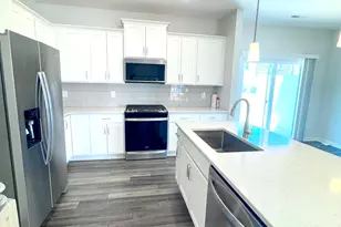 109 Woodford Reserve Ct, Garner, NC 27529 - Photo 12