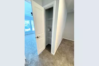 109 Woodford Reserve Court, Garner, NC 27529 - Photo 28