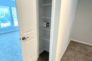 109 Woodford Reserve Ct, Garner, NC 27529 - Photo 28