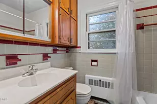 1148 Sunset Ave, Rocky Mount, NC 27804 - Photo 36