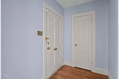 1148 Sunset Avenue, Rocky Mount, NC 27804 - Photo 16