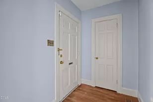 1148 Sunset Ave, Rocky Mount, NC 27804 - Photo 16