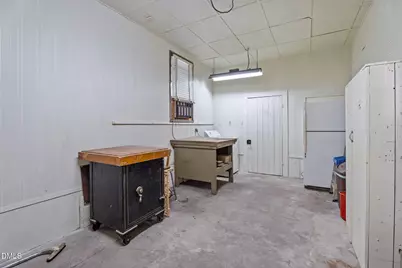 1148 Sunset Avenue, Rocky Mount, NC 27804 - Photo 38