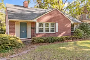 1148 Sunset Ave, Rocky Mount, NC 27804 - Photo 4