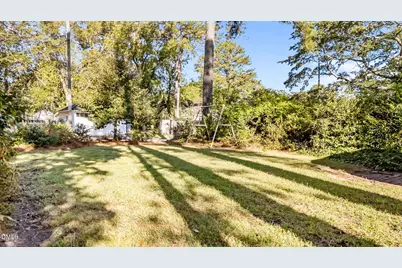 1148 Sunset Avenue, Rocky Mount, NC 27804 - Photo 10