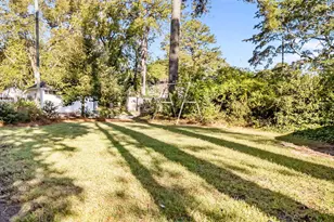 1148 Sunset Ave, Rocky Mount, NC 27804 - Photo 10