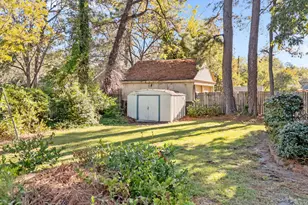 1148 Sunset Ave, Rocky Mount, NC 27804 - Photo 8