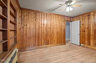 1148 Sunset Ave, Rocky Mount, NC 27804 - Photo 28