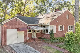 1148 Sunset Ave, Rocky Mount, NC 27804 - Photo 6