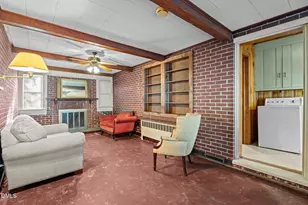 1148 Sunset Ave, Rocky Mount, NC 27804 - Photo 26