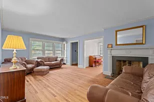 1148 Sunset Ave, Rocky Mount, NC 27804 - Photo 18