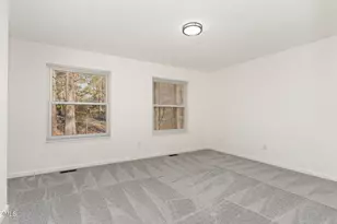 325 Bainbridge Cir, Garner, NC 27529 - Photo 12