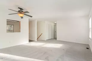 325 Bainbridge Cir, Garner, NC 27529 - Photo 4