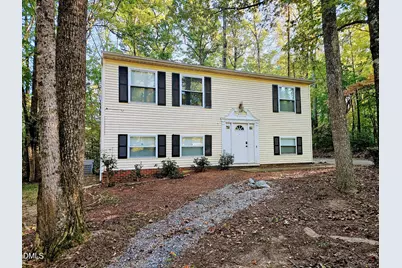 325 Bainbridge Circle, Garner, NC 27529 - Photo 2