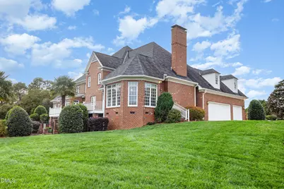 6001 Atkins Farm Court, Raleigh, NC 27606 - Photo 8