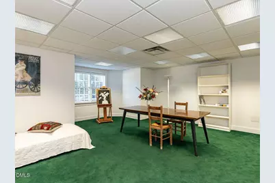 6001 Atkins Farm Court, Raleigh, NC 27606 - Photo 76