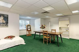 6001 Atkins Farm Ct, Raleigh, NC 27606 - Photo 76